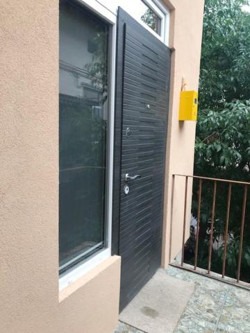 Kotlyarska Apartments Λβιβ Εξωτερικό φωτογραφία